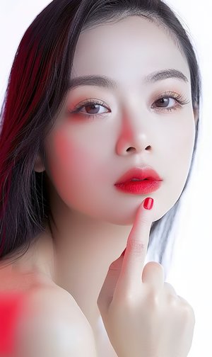 主仆調教SM束縛繩索捆繩