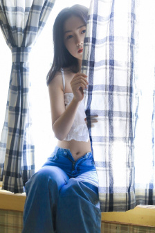 玉輕松排毒清宮丸