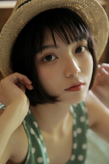 快穿在綜藝上被NPC哭的小說推薦