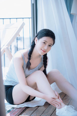 成全影院在線觀看免費高清完整版電視劇