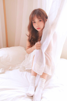 廚房激戰2理倫片