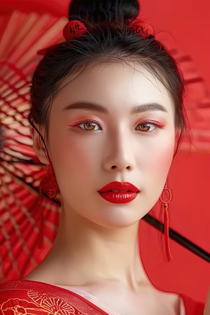 玉環挨蓐記BY納蘭