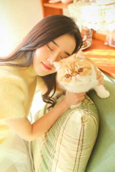 戰地槍王演員表