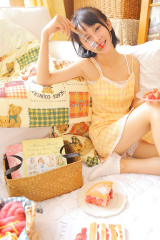 蜜桃成熟時在線