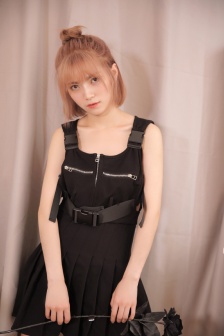 實拍女處破WWW免費看