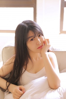 黑幫大佬我和我的365日完整版