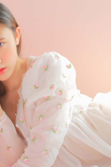 吃瓜最新事件爆料