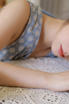 學生會長忠告漫畫