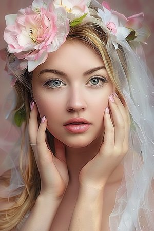 漫蛙漫畫(網頁入口)