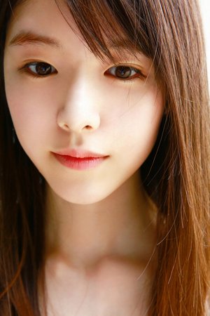 一個人的精彩359