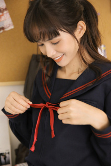 小大夫電視劇全集免費觀看完整版