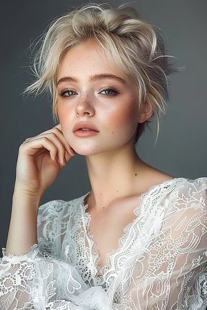 《OVERFLOW》原版