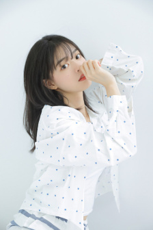 電影《男寵》在線觀看