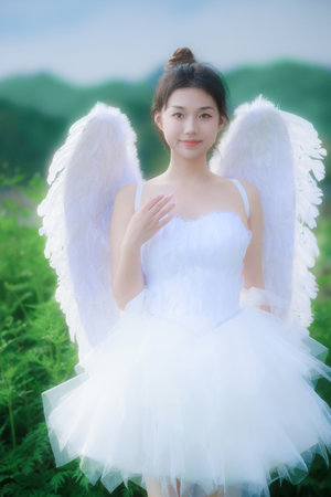 意大利軍營醫生1976