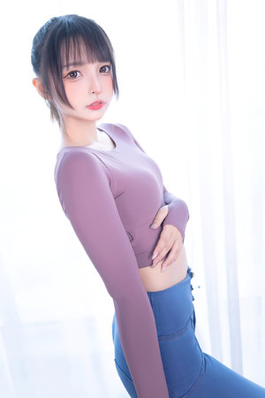 《樂可》的漫畫在線觀看