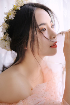 金蓮高潮三級做爰