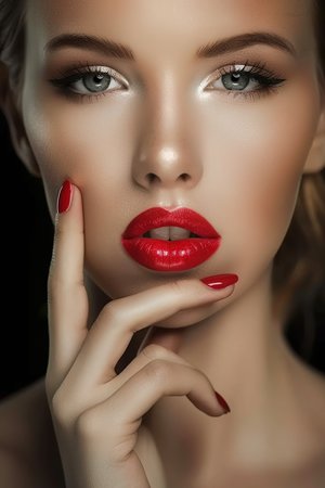 偷睡閨蜜男朋友(高H)