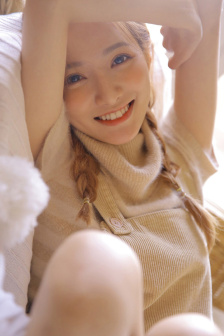 《健身房的三個教練》故事背景