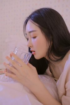 三年大片大全免費觀看動漫