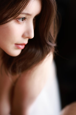 怎樣做鼻子整形