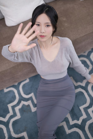 人馬雜配MV免費觀看完整版高清播放