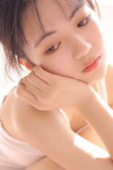 最近2019中文字幕視頻免費