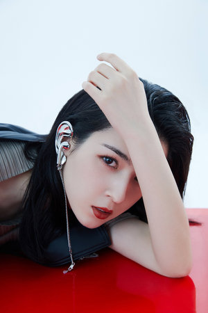 雯雯的肉奴生活1—48