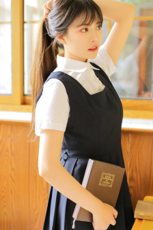 企業戰士櫻花動漫