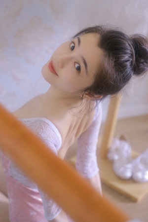 神馬影院免費觀看電視劇全職高手