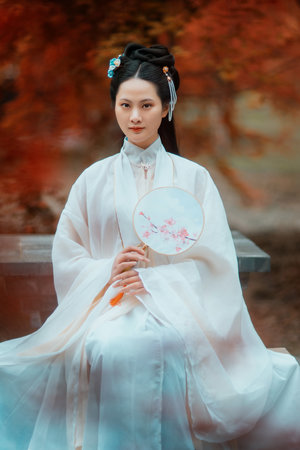 免費特級一級作愛片