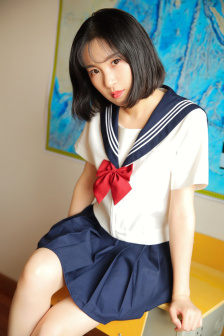 腎氣虛吃什么藥