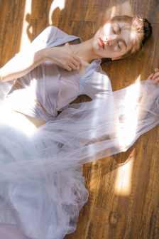 你是我的榮耀免費西瓜