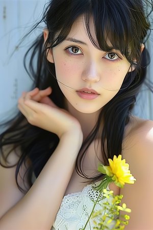 亞洲精品絲襪字幕一區