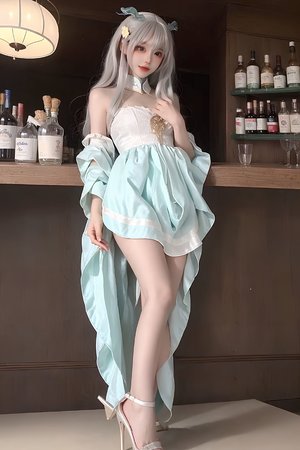 朋友的媽媽：愛欲之日