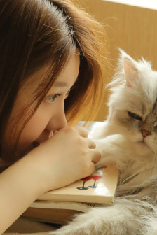 青梅竹馬是消防員第一集免費觀看有字幕