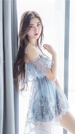 處暑節氣的食物有哪些?