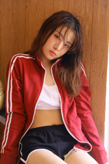 久久免費福利視頻30