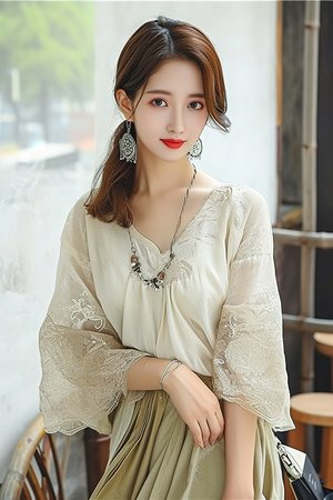 越快越想叫視頻大全