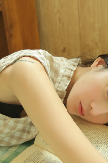 《鄰家妹妹》動漫在線觀看全集