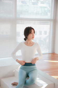 我在色情截取了一小段