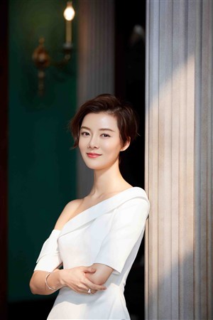 亂公倫媳HD中字