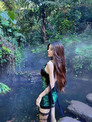 成人做爰100部片需要多少錢