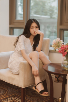 午馬影視免費觀看電視劇電影