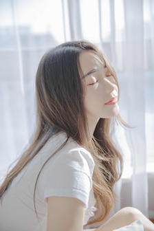 西班牙對愛爾蘭