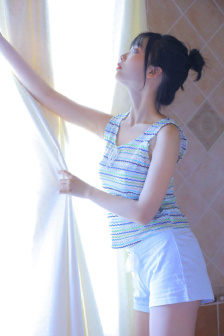 《逆天更衣室》免費觀看全集