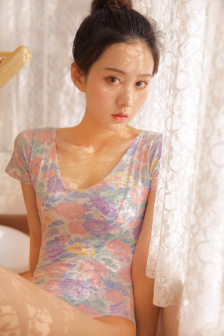 韓劇抉擇電視劇全集在線觀看