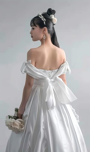 免費觀看調色大片