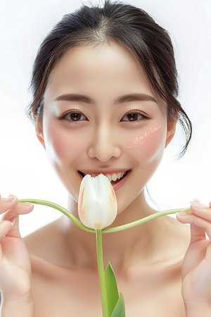 合胞病毒用什么藥最好