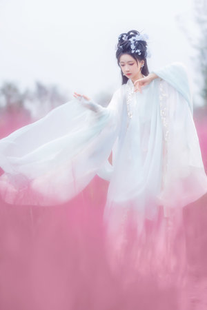 自述被啪過最爽的一次