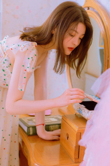 男女做爰猛烈叫床99網站